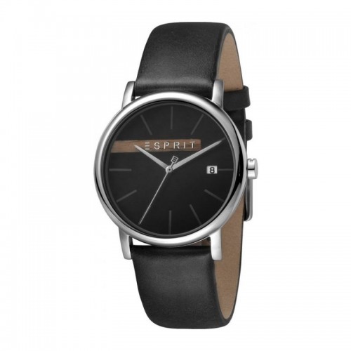 Dámske hodinky ESPRIT ES1G047L0035