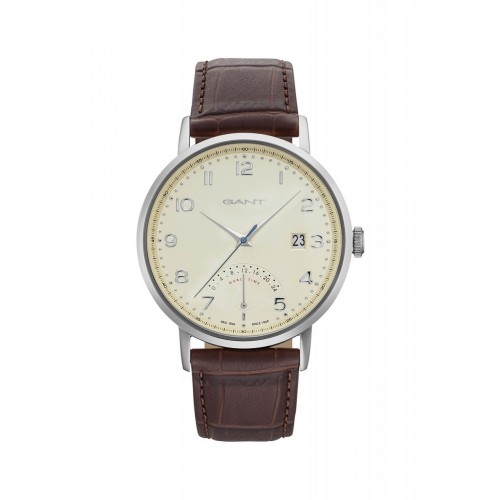 Pánske hodinky Gant PENNINGTON GT022002