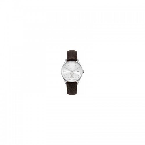 Dámske hodinky GANT LAWRENCE LADY GT067003