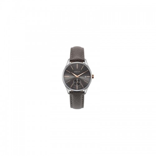 Dámske hodinky GANT LAWRENCE LADY GT067001