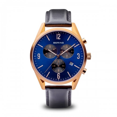 Pánske hodinky BERING 10542-567