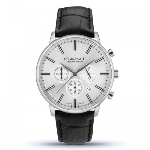 Pánske hodinky GANT TILDEN LADY GT024003