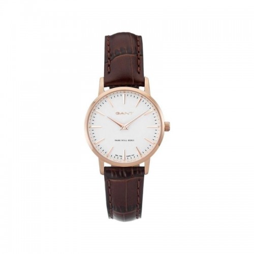 Dámske hodinky GANT PARK HILL 32 W11402