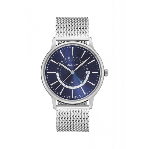 Obrázok číslo 1: Pánske hodinky GANT CHESTER GT026003