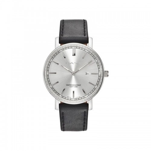 Pánske hodinky GANT NASHVILLE GT006003