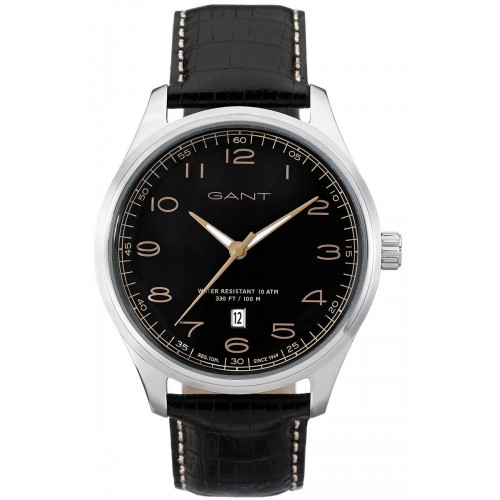 Pánske hodinky GANT MONTAUK W71301