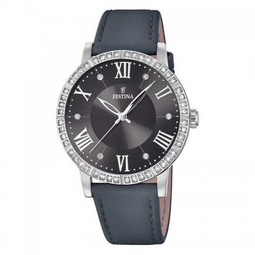 Dámske hodinky FESTINA F20412/4