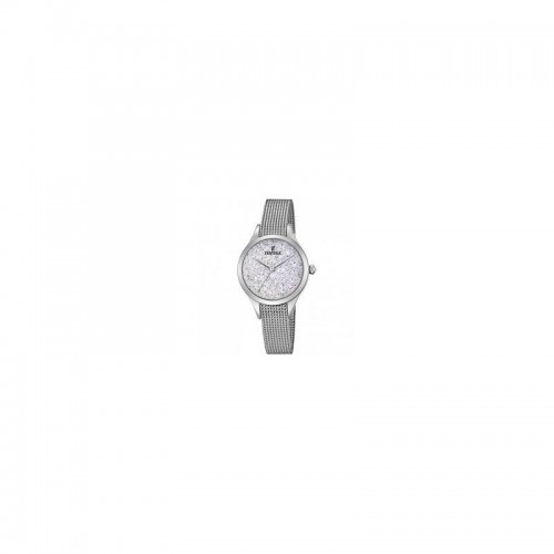 Dámske hodinky FESTINA Mademoiselle Swarovski F20336/1
