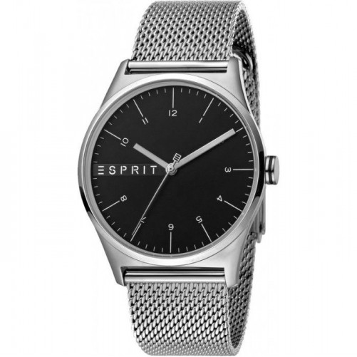 Dámske hodinky ESPRIT ES1G034M0065