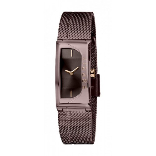 Dámske hodinky ESPRIT ES1L015M0045