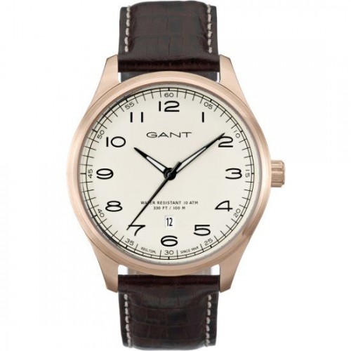 Pánske hodinky GANT MONTAUK W71303