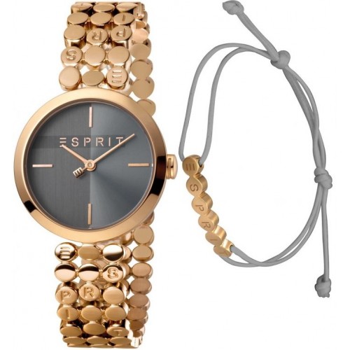 Dámske hodinky ESPRIT ES1L018M0055