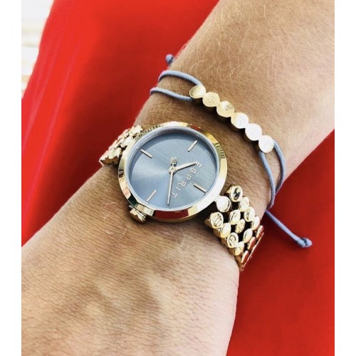 Obrázok číslo 2: Dámske hodinky ESPRIT ES1L018M0055