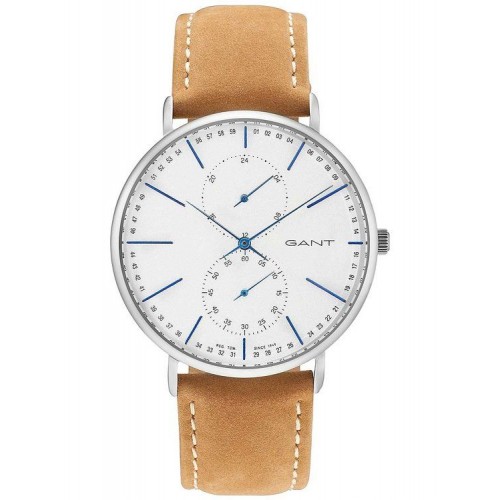 Pánske hodinky GANT WILMINGTON GT036004