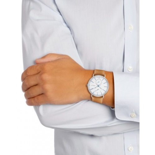 Obrázok číslo 2: Pánske hodinky GANT WILMINGTON GT036004
