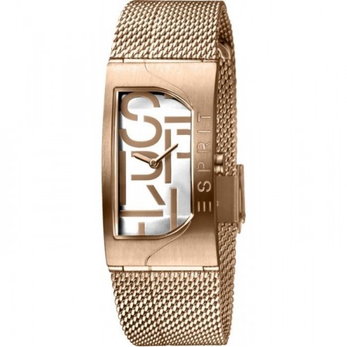 Dámske hodinky ESPRIT ES1L046M0045