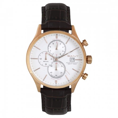 Pánske hodinky GANT VERMONT – IPR W70407