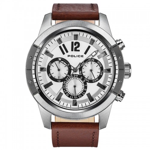 Pánske hodinky POLICE PL.14528JSTU/04