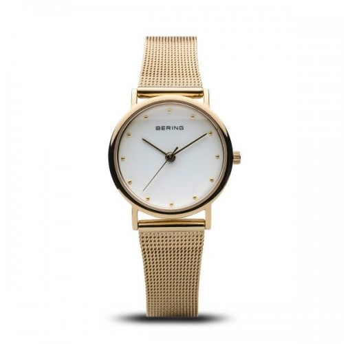 Dámske hodinky BERING 13426-334