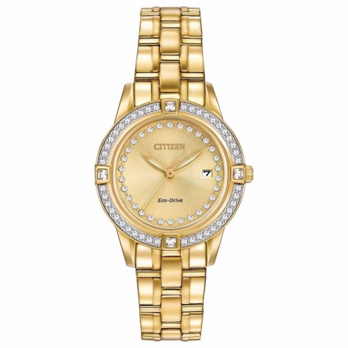 Dámske hodinky CITIZEN FE1152-52P