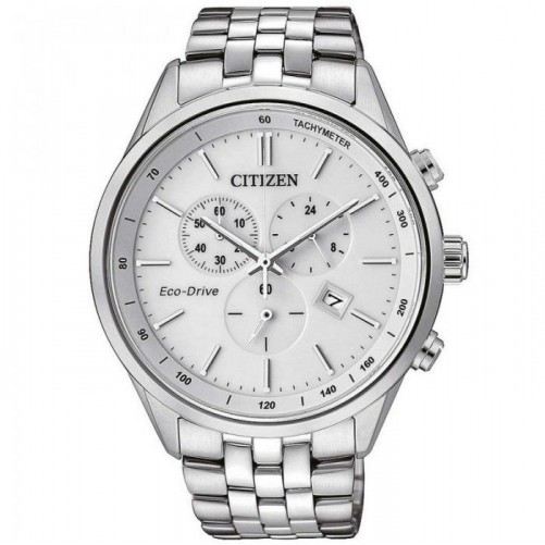 Pánske hodinky CITEZEN AT2141-87A