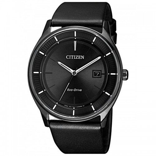 Pánske hodinky CITIZEN Platform BM7405-19E