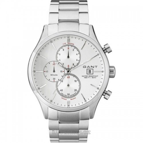Pánske hodinky GANT VERMONT W70405