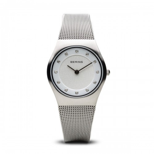 Dámske hodinky BERING 11927-000