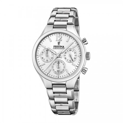 Dámske hodinky FESTINA Boyfriend F20391/1