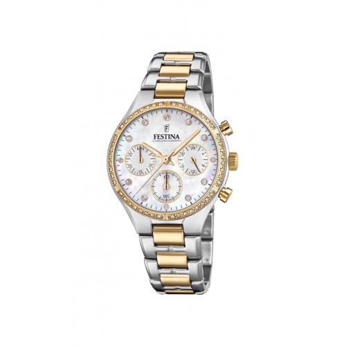 Dámske hodinky FESTINA Boyfriend F20402/1
