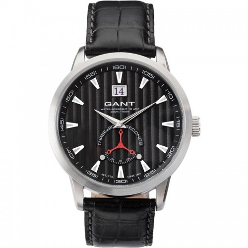 Pánske hodinky GANT CORTLAND W10821