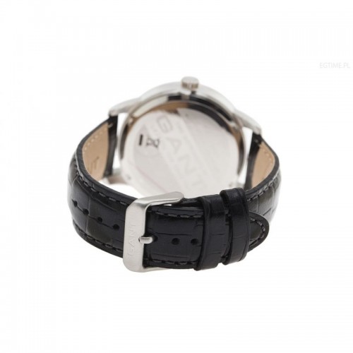 Obrázok číslo 2: Pánske hodinky GANT CORTLAND W10821