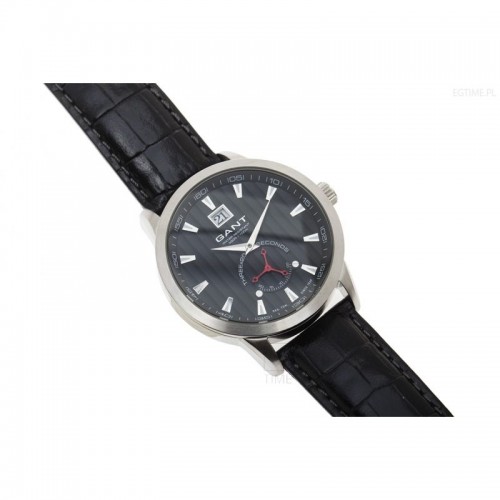 Obrázok číslo 4: Pánske hodinky GANT CORTLAND W10821