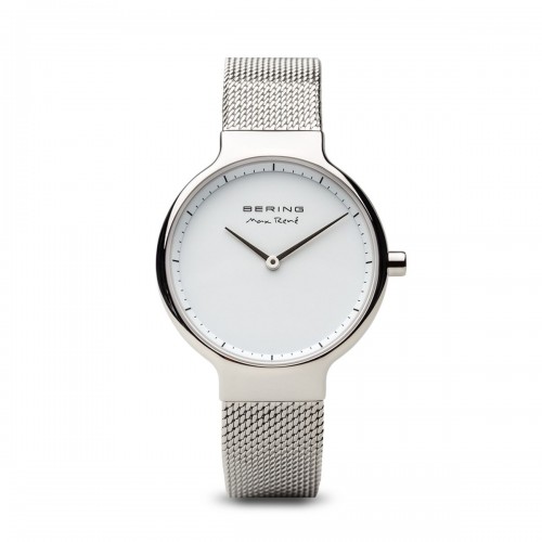 Dámske hodinky BERING 15531-004