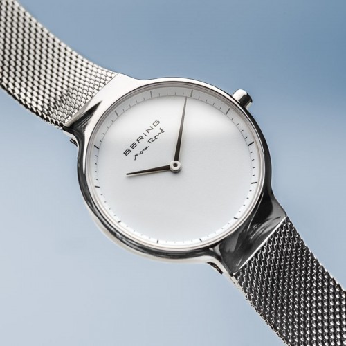 Obrázok číslo 2: Dámske hodinky BERING 15531-004