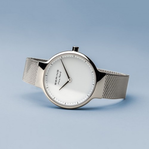 Obrázok číslo 3: Dámske hodinky BERING 15531-004