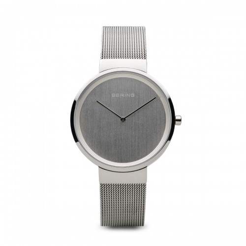 Dámske hodinky BERING 14531-000