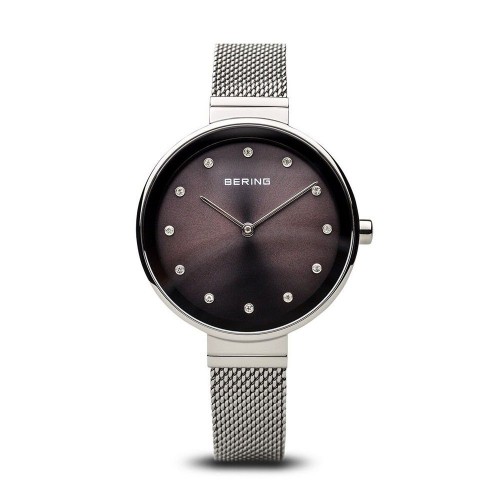 Dámske hodinky BERING 12034-009