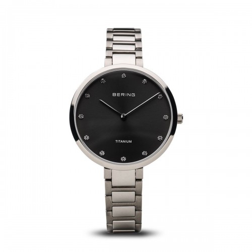 Dámske hodinky BERING 11334-772