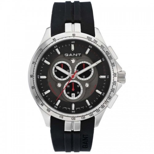 Pánske hodinky GANT ASHTON W10851