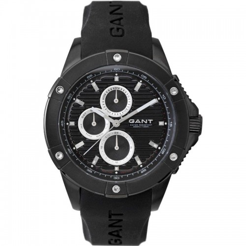 Pánske hodinky GANT FULTON W10954