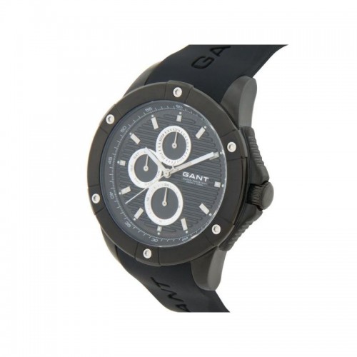 Obrázok číslo 4: Pánske hodinky GANT FULTON W10954