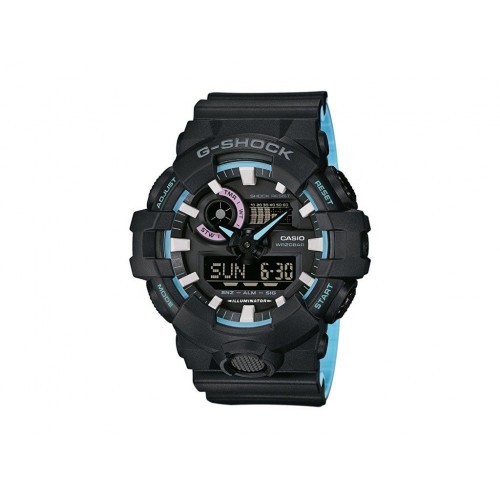 Ga700pc on sale