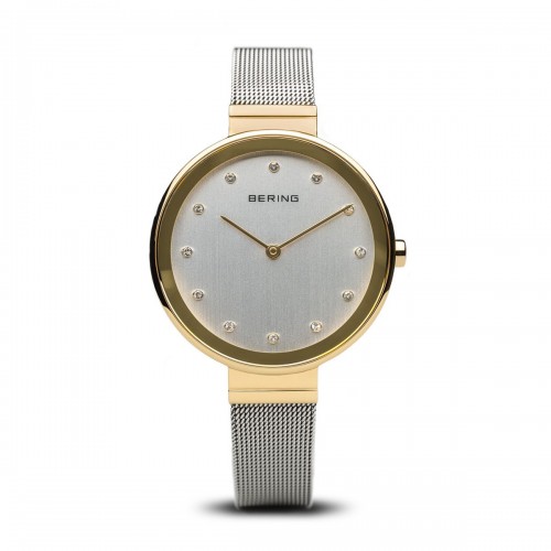 Dámske hodinky BERING 12034-010