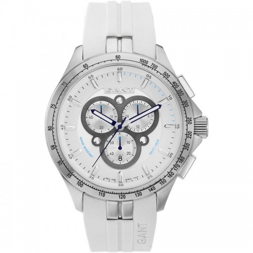 Pánske hodinky GANT ASHTON W10855