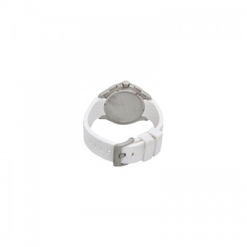 Obrázok číslo 2: Pánske hodinky GANT ASHTON W10855