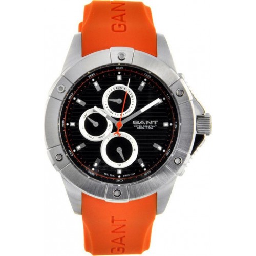 Pánske hodinky GANT FULTON W10957
