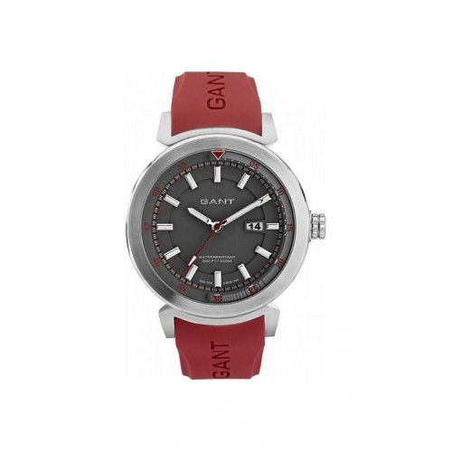 Pánske hodinky GANT BRADLEY SPORT  W70354