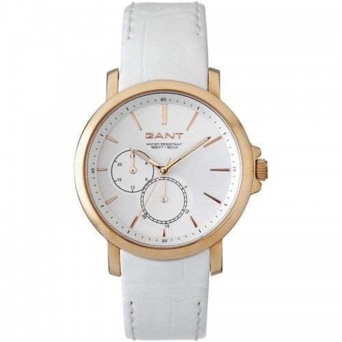 Dámske hodinky GANT LAUDERDALE - IPR W70482