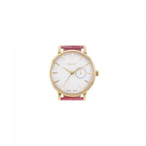 Obrázok číslo 3: Dámske hodinky GANT PARK HILL II MID W109214